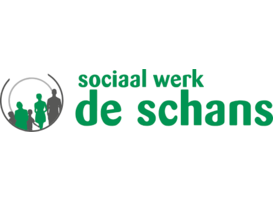 Logo_logo_sociaal_werk_de_schans