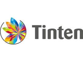 Logo_tinten_welzijnsgroep