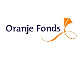 Logo_logo_oranjefonds