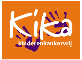 Logo_kika