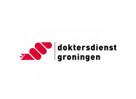 Logo_doktersdienst_groningen