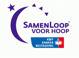 Logo_samenloop-voor-hoop
