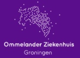 Normal_ommelander_ziekenhuis_logo