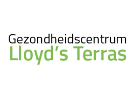Logo_logo_loloyd_s_terras