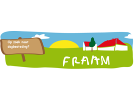 Logo_zorgboerderij_fraam2