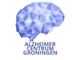 Logo_logo_alzheimer_centrum_groningen