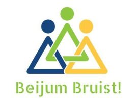 Logo_logo_beijum_bruist