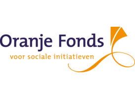 Logo_logo_oranje_fonds