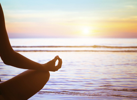 Normal_mindfulness__yoga__mediteren