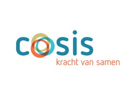 Logo_logo_cosis