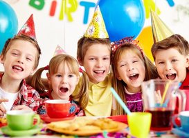 Normal_kinderen__feest__verjaardag