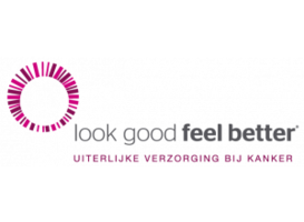 Logo_logo_look_good_feel_better