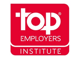 Logo_logo_top_employers_institute