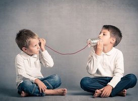 Normal_kinderen__praten__luisteren__taalontwikkeling