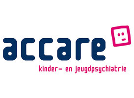 Logo_accare-logo