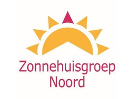 Logo_logo_zonnehuisgroep_noord