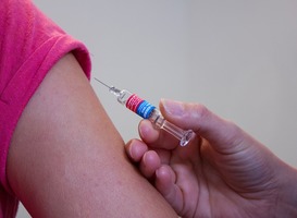 Normal_vaccinatie
