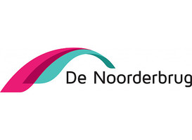 Logo_logo_noorderbrug