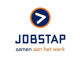 Logo_logo_jobstap