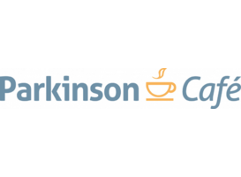 Logo_logo_parkinson_cafe
