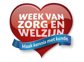 Logo_logo_week_van_zorg_en_welzijn