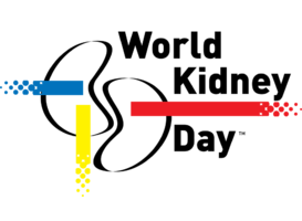 Logo_logo_world_kidney_day