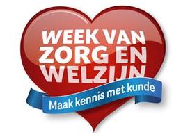 Normal_logo_week_van_zorg_en_welzijn