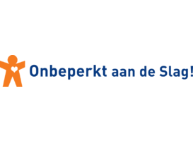 Logo_logo_onbeperkt_aan_de_slag_
