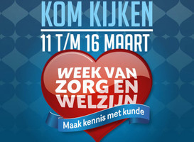 Normal_week_van_zorg_en_welzijn_treant