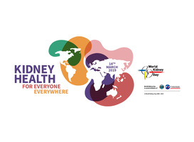 Logo_logo_world_kidney_day2