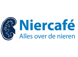 Logo_logo_niercaf_