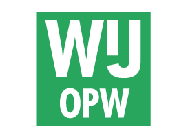 Logo_logo_wij_oosterparkwijk