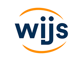 Logo_logo_wijs