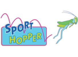Logo_logo_sporthopper