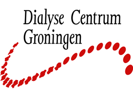 Logo_logo_dialyse_centrum_groningen
