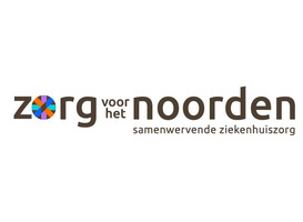 Logo_logo_zorg_voor_het_noorden