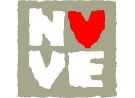 Logo_logo_nvve