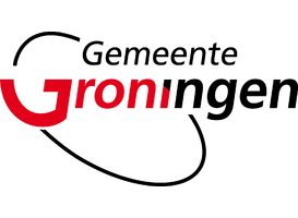 Logo_logo_gemeente_groningen