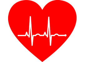 Logo_hart__gezondheid