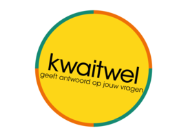 Logo_logo_kwaitwel