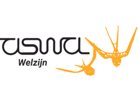 Logo_logo_aswa