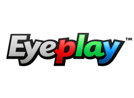 Logo_logo_eyeplay