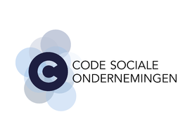 Logo_logo_sociale_ondernemingen