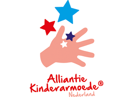 Logo_logo_alliantie_kinderarmoede