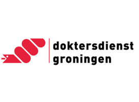 Logo_logo_doktersdients_groningen