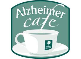 Logo_logo_alzheimercafe