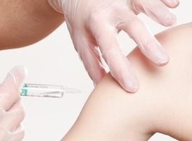 Normal_vaccinatie__vaccine__injectie__prik