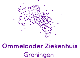 Logo_logo_ommelander_ziekenhuis