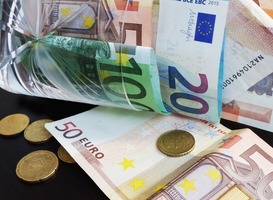Normal_geld__euros