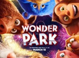 Normal_wonderpark_film